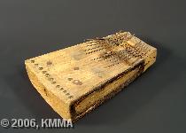 IKEMBE_41816.jpg
